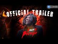 BHOOKHA BHEDIYA - Official Trailer | VINOD NAGAR | YAMAN BHARGAV | NIVAAN ENTERTAINMENT | 2024 |