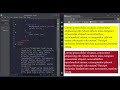 CSS Class Selector
