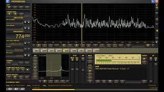 774kHz Tatak RMN (DYRI) Sep. 01 2024 1658 UTC