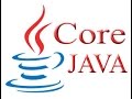 Java String Compare with  == and  equals( ).