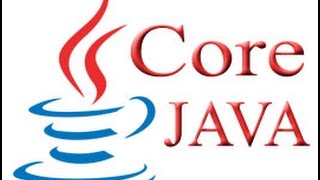 Java String Compare with == and equals( ).
