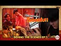 [Behind The Scenes] เปิดมาตอนแรกก็แซ่บเลย!! | #TheHeartKillers| EP.1