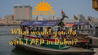 Burdubai Abra,Dubai Boat ride,Dubai Creek,Dubai Marine Transport,Dubai Tourism,Dubai Attractions