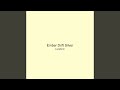 Ember Drift Silver