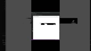 Python code to draw Thalapathy |#python #PythonShorts #PythonTips #PythonTricks #PythonLibraries