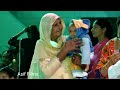 lovepreet singh u0026 amanjot kaur jago ceremony_live_streaming_21 02 2023