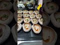 omakase taiwanese food【 城前】無菜單料理