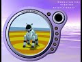 tiny aibo 3.1 🐶 cute idle animations 2001 sony vaio desktop companion