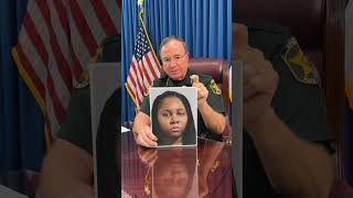 Home Health Aide Arrested for Manslaughter in Death of Elderly Winter Haven Man