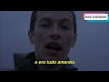 Coldplay - Yellow (Tradução) (Legendado) (Clipe Oficial)