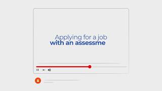 Applying For A Job With Skills Assessment | Jobberman Nigeria