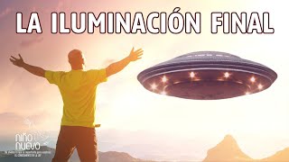 El Enigma de LA ILUMINACIÓN... Más allá del Bien y del Mal.