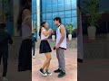 jealous boyfriend 😂😂 shortsfeed shortsfeed couples lovestory trendingshorts