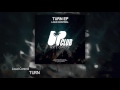 Loud Control - Turn (UP CLUB RECORDS)