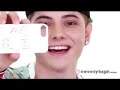Only You (Brandon Pulido Video)