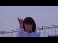 【「7colors over the rainbow 」11.29ライブ映像】アイドルネッサンス