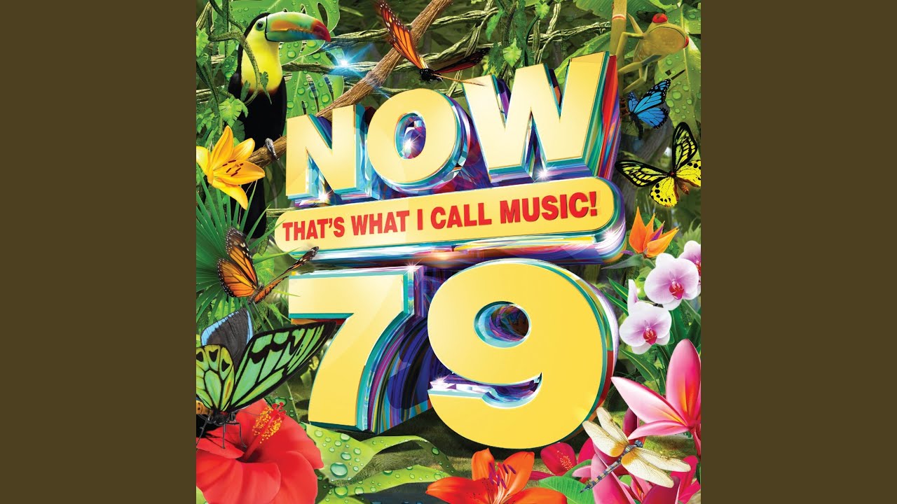 Lil Bit Youtube Music