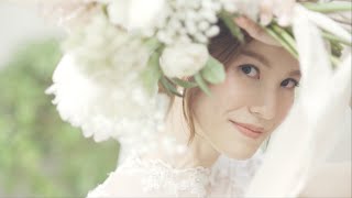 St. Margaret's Church 聖瑪加利大堂 Hong Kong Wedding | Same Day Edit