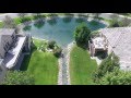 Drone Cinematic #1 (Go Flex - Post Malone)