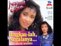 ingin aku menangis lagi