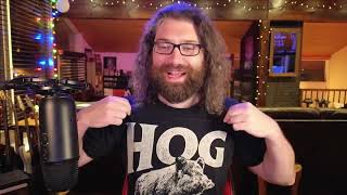 Advent of Code 2025 - Day 11 in Bash (NO HINTS/SPOILERS PLZ)