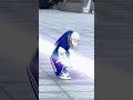 chinese dancer w大東 w dadong 1.3 million followers danced to sb19 s gento with special effects