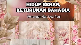 Tahun 2025 Deket kasur baru kenapa masih mandulli