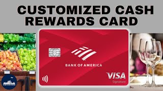 Business Advantage Cash Rewards Credit Card - Business Advantage Review | Credit Cards Central