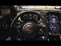 2022 Subaru WRX Cobb accessport mount and drunkmann tuning review