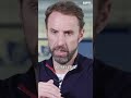 Did Gareth Southgate consider quitting the England job? 🏴󠁧󠁢󠁥󠁮󠁧󠁿🤔