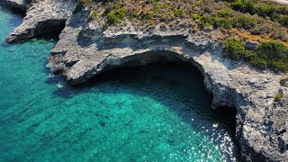 L'inizio di una vacanza a Zante 🇬🇷 | prima parte