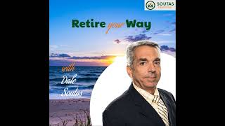 Retire Your Way: Building Income, Trust & Confidence in Retirement Planning