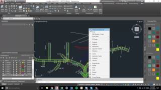 Promine AutoCAD Tips & Tricks : Time Saving Keyboard Shortcuts