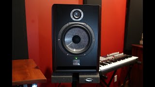 Focal Solo 6be First Impressions (Watch this before you purchase)