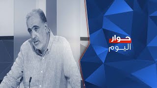 ربيع الهبر يكشف معطيات جديدة حول الترسيم والاستحقاقات المقبلة