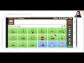 avaz india demo android part 3 edit customization print backup