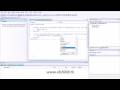 Visual Basic 2008 Tutorial- Progress Bar