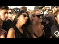 John Digweed live from CRSSD 2018.10.18