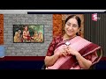 ramaa raavi about powerful slokas of soundarya lahari soundarya lahari slokams sumantv women