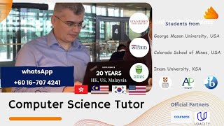 9618 - Python video tutorial Class 1 ( Trial Intro + Basics ) - Python tutor