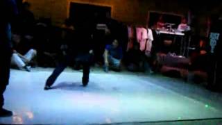 DSCF0109.AVI