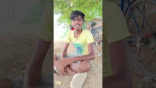 গরমকাল তো চলে এলো || new funny videos||#comedy #banglacomady #viral #trending