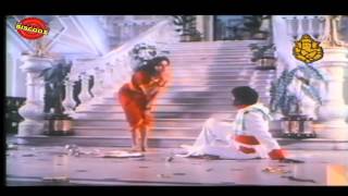 Pitamaha kannada Movie Comedy Scene  Vijayalakshmi Singh Rajesh  V  Ravichandran