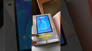 The One Problem With Almost All Cheap Tablets Shorts