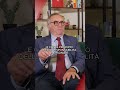 pubblico ministero ⚖️ intervista a edmondo bruti liberati