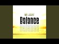 Balance