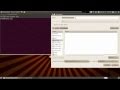 Java tutorial 2 CREATING OUR FIRST JAVA PROGRAM