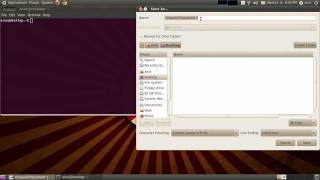 Java tutorial 2 CREATING OUR FIRST JAVA PROGRAM