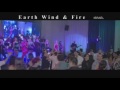 להקה לחתונה להקת אדמה רוח ואש earth wind u0026 fire israel oriental