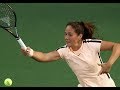 Download Garbine Muguruza vs Daria Kasatkina 2018 Dubai Rich tiebreak In Mp4 3Gp Full HD Video